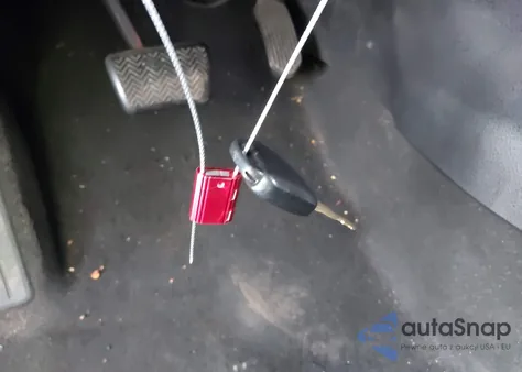 2014 Toyota Corolla S Plus from USA, damaged, VIN 2T1BURHE3EC178466